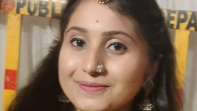 fad669d0 b262 46b0 a59a 1f8226f55b4a e1733317537695