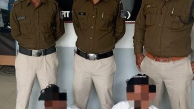 fbd7607e 5ada 4f2e 989d 07ddde5bd623A