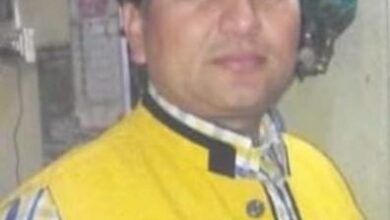 img 20241205 wa01258016965097026033907