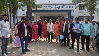 077cdd7d 48f8 4384 a81a 7241bf49a627