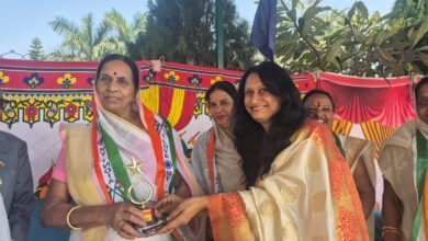 07d35452 9c95 486f 806b 0c4a6aaf1153