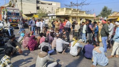 0851b943 43f0 428b 9775 223bf3d53ec6