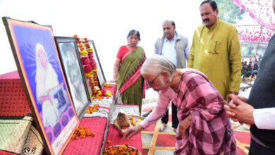 16cbbf70 f8a6 4d2e 8028 4c86b3760ff0