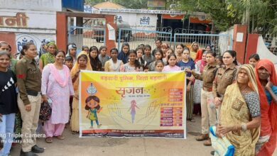 19ad3444 f142 4551 b19a 3b7698306b35