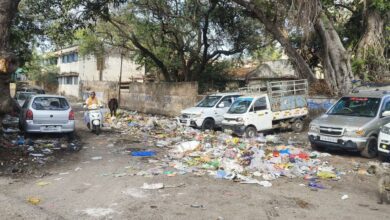 1acb7e0a a649 47b4 b566 be05ca6cf0f0