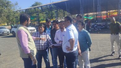 2246e9e2 d94a 4ef8 8309 6f90b28aa14d