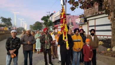 251cb09c 5719 4a6e 8dfb 31637d08d7c9