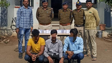 269c7bec 68b5 4e52 9882 1993e7cb2327 e1736523920232