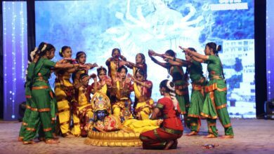 26db4da1 77f4 4af3 9242 19a8cd7184aa