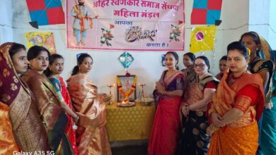 27b0d087 41ac 4c7a 92ad ccab9442c9f5