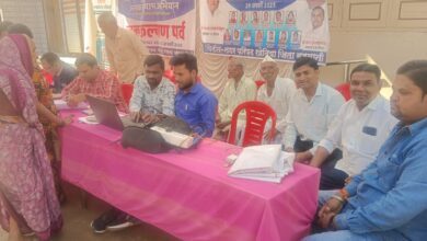 2973a799 f2f8 4618 9543 01065e7184a9