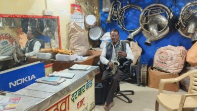 2a82fb89 7f39 4130 91ff 3434d272982c