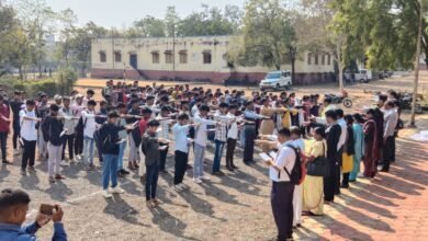 301404c6 a01f 492b 91bf 81a1d39496b8