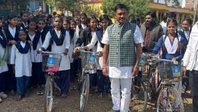 35d58655 829a 4fd0 a6b8 38b697e08042