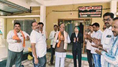 361eac97 e680 42fc 88df 2a6749cf49f4