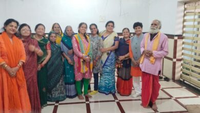 36b3a404 bae2 4d53 b770 461c6b485d40