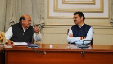 370d2659 5d15 4eef b4e0 8df5d9585777