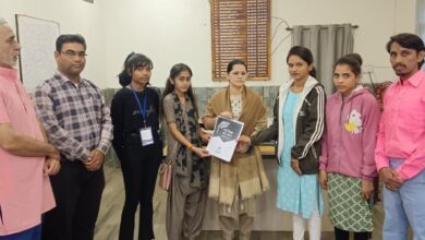 3a19d019 f922 4093 9f48 0158c17cacf6