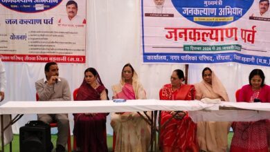 3b915e04 96e1 42f4 bd59 cc474f5df8d9