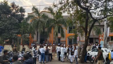 3cf69f0b d678 4da8 a601 c0d18f94f15c