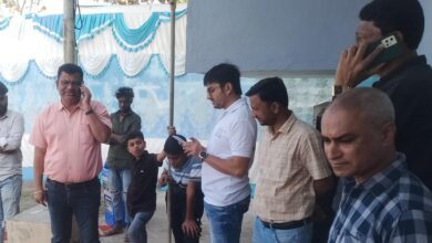 3d976258 db6e 4227 b268 65f75b5ed9ba