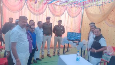 415bfa70 17ec 40a2 9e35 ad30e9fa2f3b