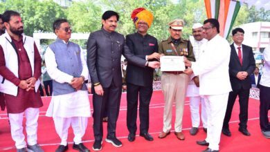 41aa68ba 0819 4937 a783 f633d4bbe791