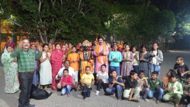 45285a4d 78f1 4e7e 8027 791bf17347ee