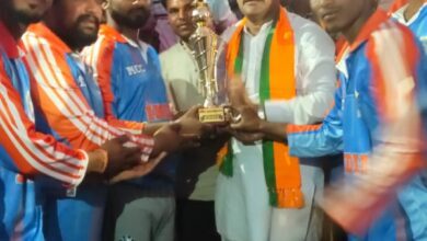 454e3878 a430 4f42 8e98 d4bcc77daca3