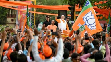 47aaf44f 3803 48e8 b48b 26e206c8f1ed