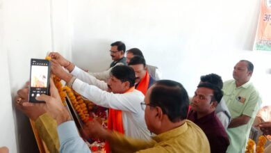 482ea91e e04f 41dd bc37 adc7709a9820