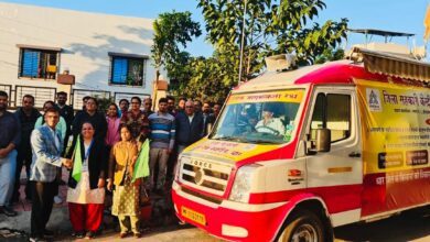 487925ae 8108 4678 8b02 1ff0cec66f51