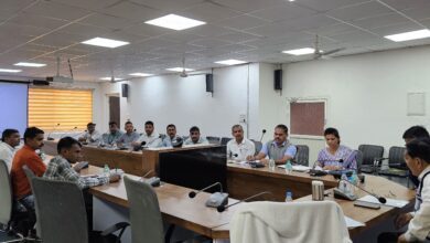 4b5542cb 0c6d 47b5 bd07 ff01a8049161