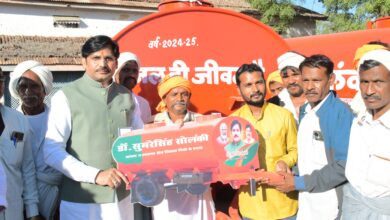 4c0559e6 5573 4269 be1a 681f7717eeb3