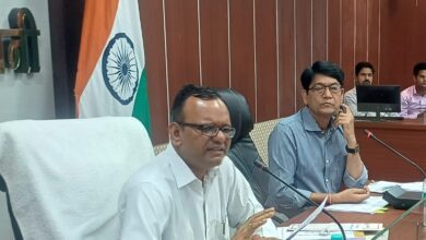 4c0aa13a 9ded 4028 bb63 3c2735e3d6ac