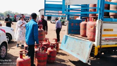 4f4747ec b9f6 4116 bf4d cca41f8d287b