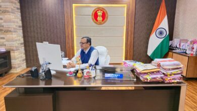 5446b294 ad6c 4ac5 8d01 7e489702ee03