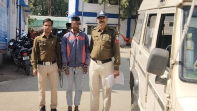 577672c9 099c 4355 a93e f1debe5c92f9