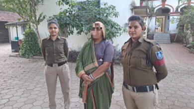 585f8945 73e6 4ea9 a1a4 3adb22fa98ed