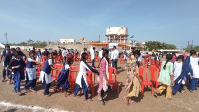 586f1b7f 6793 4420 a7fc c76ea41cc52e