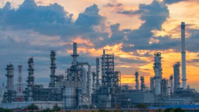 5a08900b 0d86 457c 83d4 57b16d2a8b5b