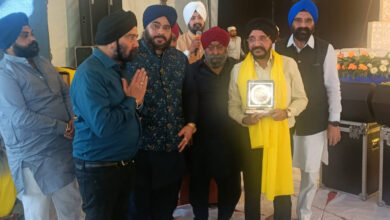 5cff190e 1ebe 4e81 9624 a55831b3573e e1736257183640