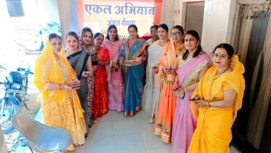 5d4a7b30 0b12 43d7 957b 07c6f7330f9d