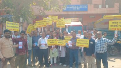 63463818 3a54 4586 a98a 8410c16df968