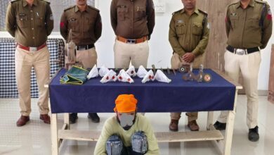 645ac436 36aa 4d32 91cf 742bd6336ea0 1