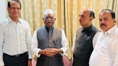 6a2160a6 7fee 4e4f 831e 379644b0922f scaled e1736083163812