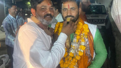 6ad9c8f4 7a50 433a a258 b818ded25002 e1736963095953