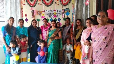 6cb73cc1 745f 4517 aca7 634e0a78650a