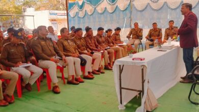 6f2009cd f39d 422b a47c 7ee65362d6ff