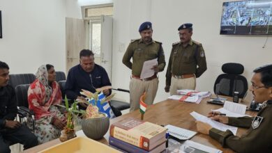 72c7fc3d cb08 4001 ad2c 533be9564b40